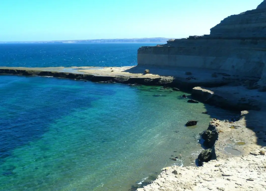 Qué hacer en Puerto Madryn